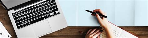 Resume Quiz Questions & Answers: The Ultimate Cheat Sheet .